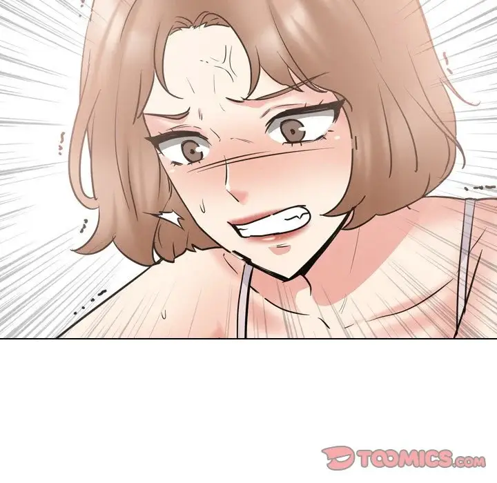 image-komik-one-shot-mens-clinic-chapter-45-13/132