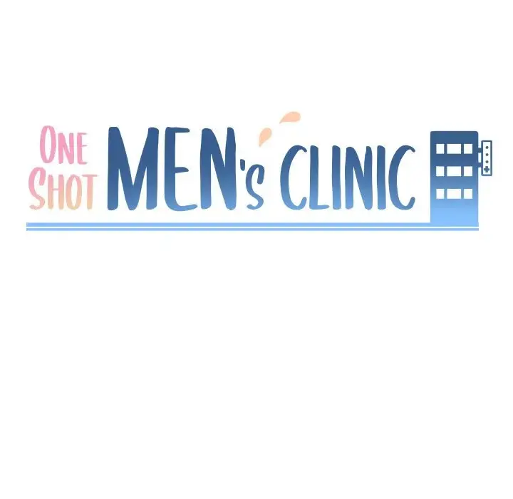 image-komik-one-shot-mens-clinic-chapter-45-14/132