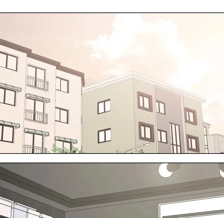 image-komik-one-shot-mens-clinic-chapter-45-15/132