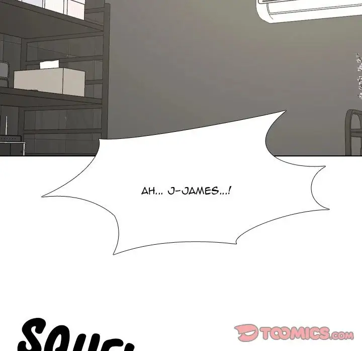 image-komik-one-shot-mens-clinic-chapter-45-16/132