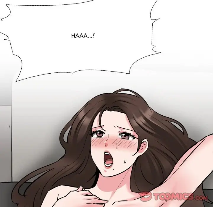 image-komik-one-shot-mens-clinic-chapter-45-19/132