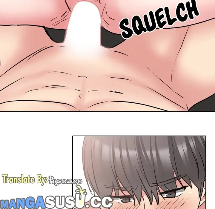 image-komik-one-shot-mens-clinic-chapter-45-21/132