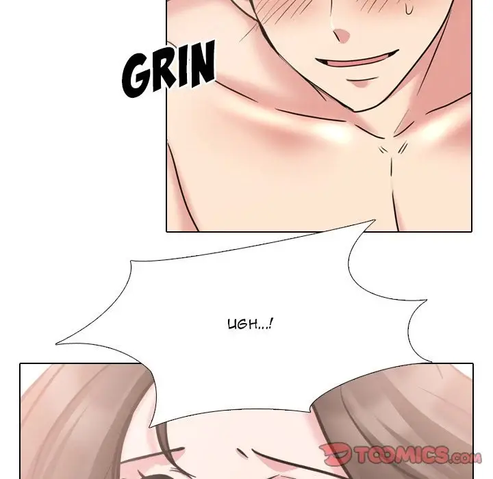 image-komik-one-shot-mens-clinic-chapter-45-22/132