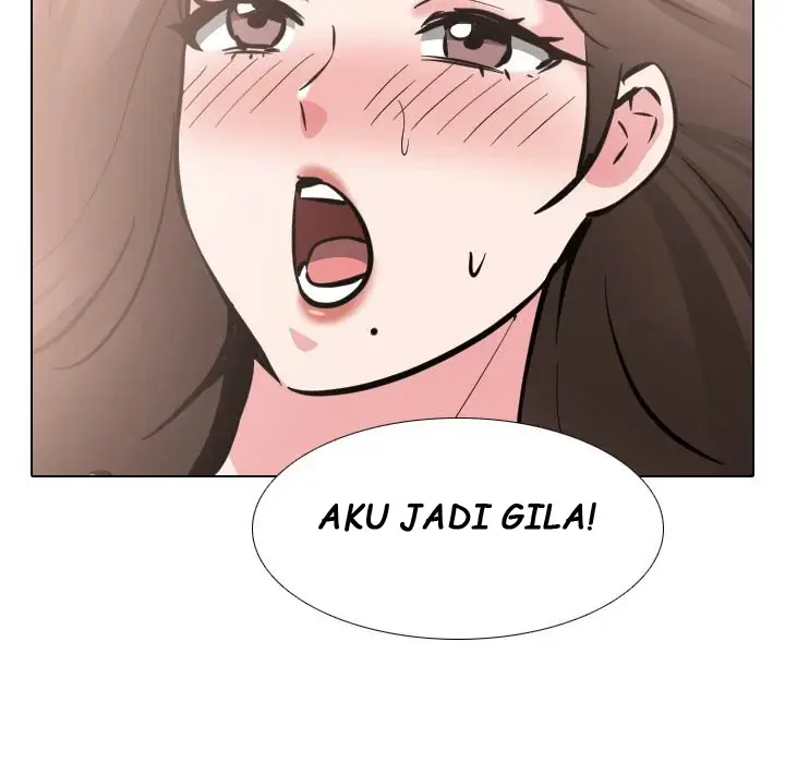 image-komik-one-shot-mens-clinic-chapter-45-23/132