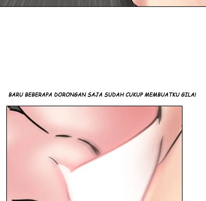 image-komik-one-shot-mens-clinic-chapter-45-26/132