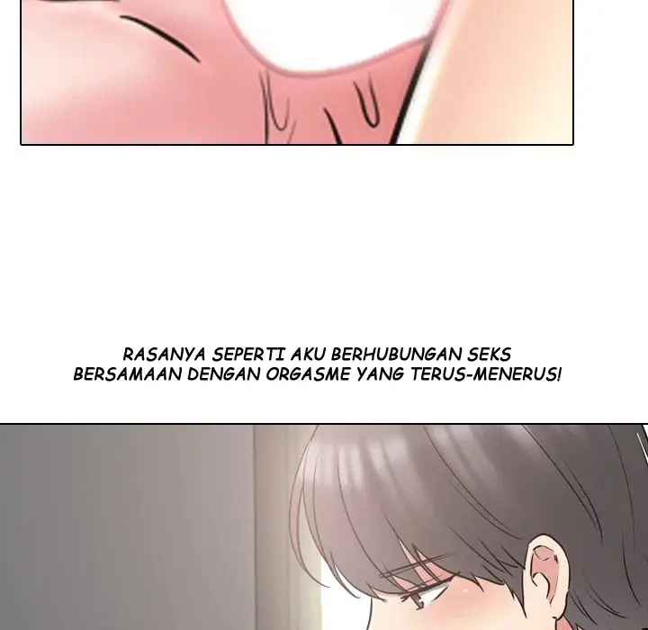 image-komik-one-shot-mens-clinic-chapter-45-27/132