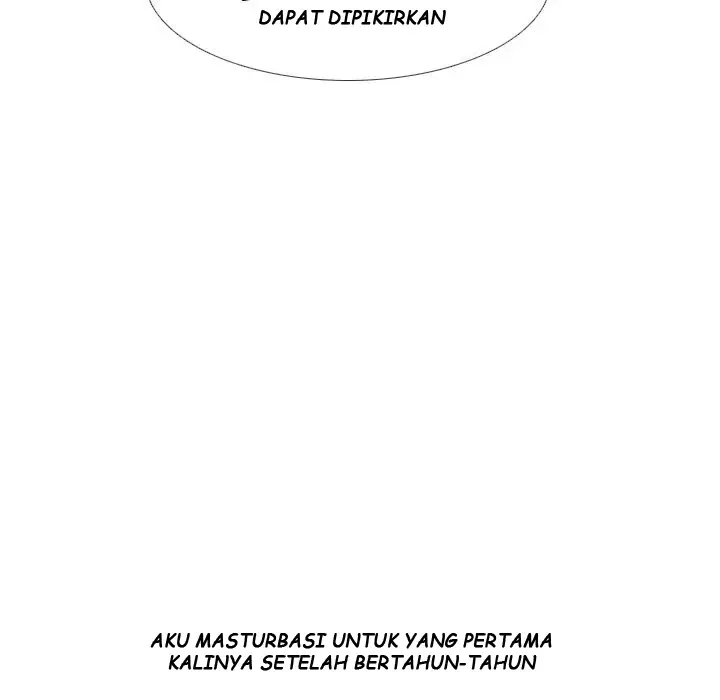 image-komik-one-shot-mens-clinic-chapter-45-29/132