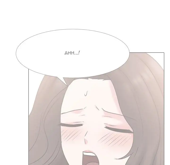 image-komik-one-shot-mens-clinic-chapter-45-33/132