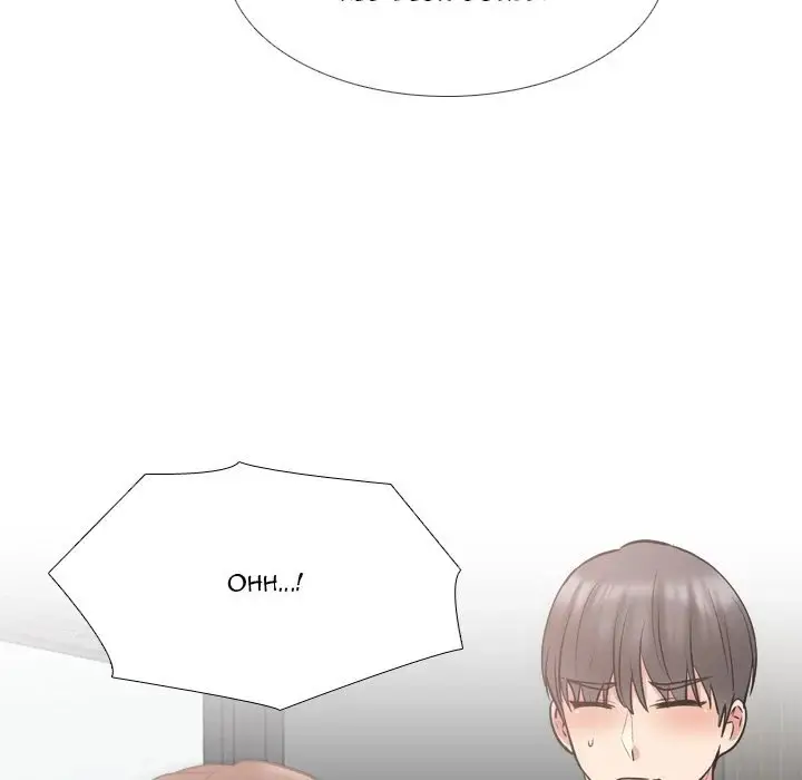 image-komik-one-shot-mens-clinic-chapter-45-35/132