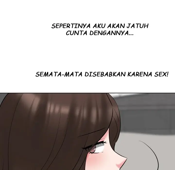 image-komik-one-shot-mens-clinic-chapter-45-38/132