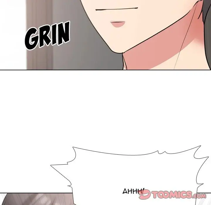 image-komik-one-shot-mens-clinic-chapter-45-40/132