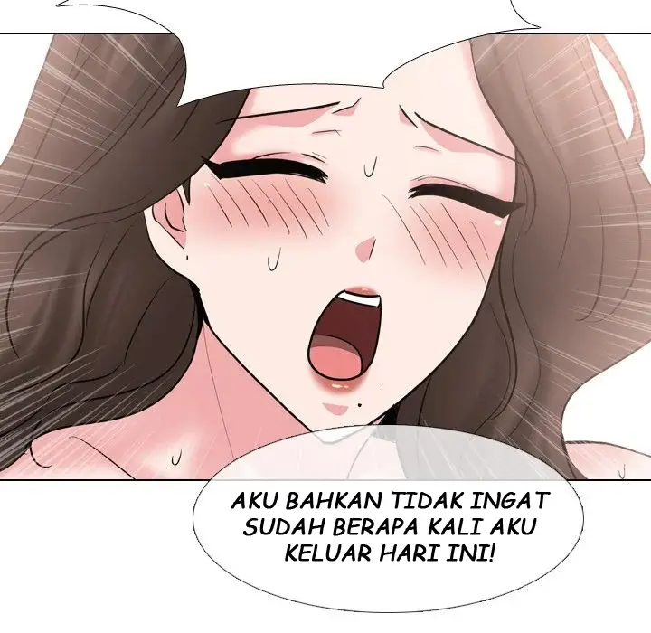 image-komik-one-shot-mens-clinic-chapter-45-45/132