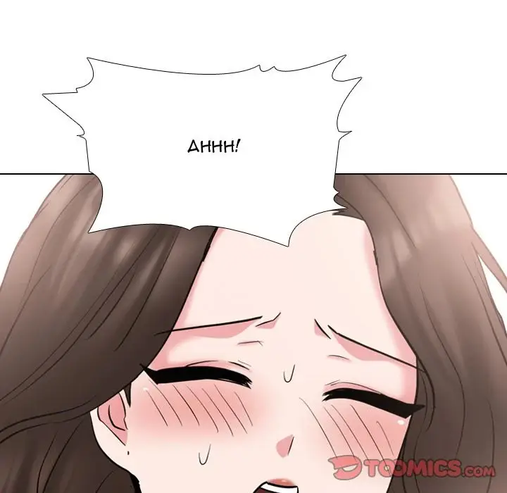 image-komik-one-shot-mens-clinic-chapter-45-46/132