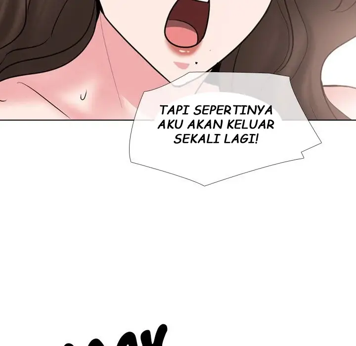 image-komik-one-shot-mens-clinic-chapter-45-47/132