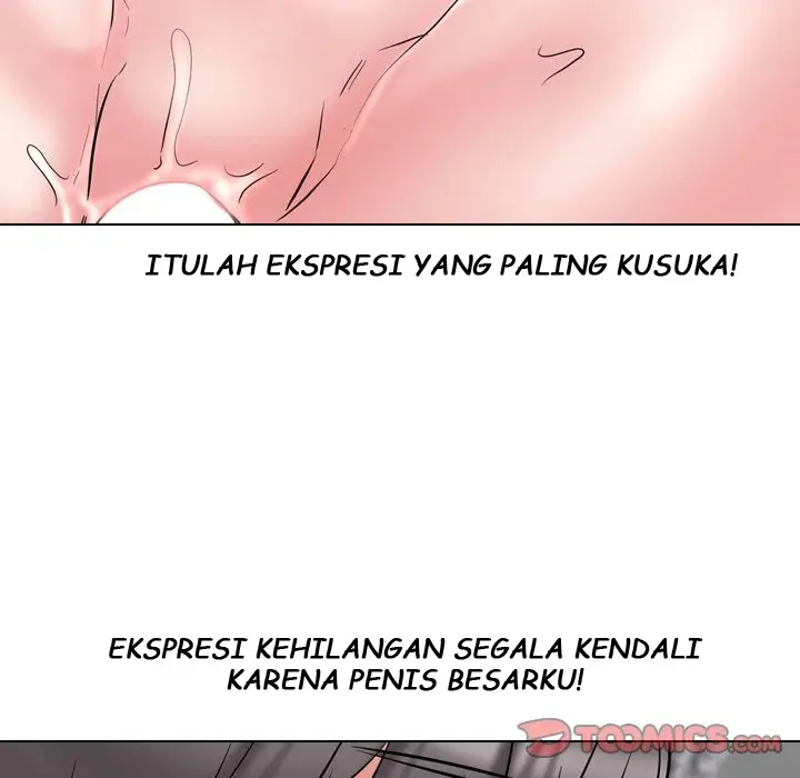 image-komik-one-shot-mens-clinic-chapter-45-52/132