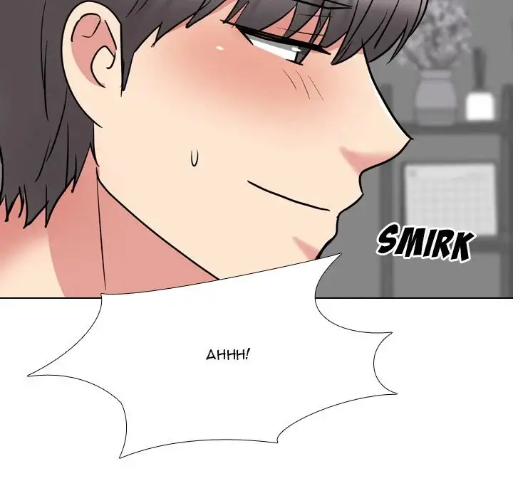 image-komik-one-shot-mens-clinic-chapter-45-53/132