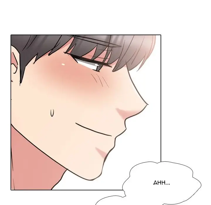 image-komik-one-shot-mens-clinic-chapter-45-56/132