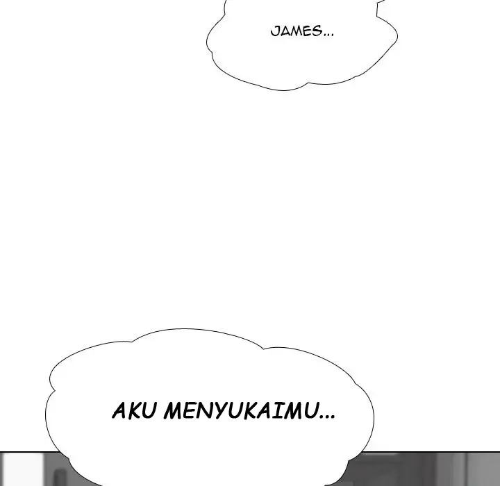 image-komik-one-shot-mens-clinic-chapter-45-57/132