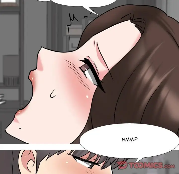 image-komik-one-shot-mens-clinic-chapter-45-58/132