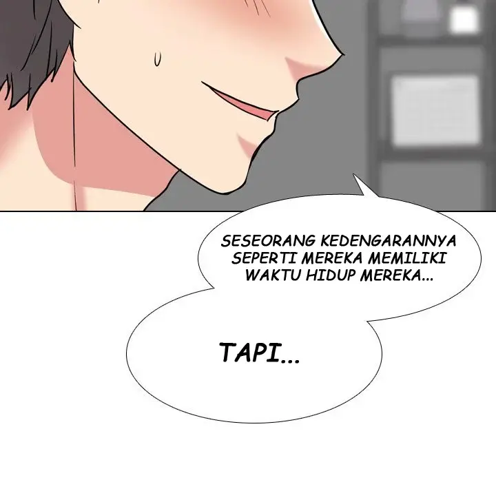 image-komik-one-shot-mens-clinic-chapter-45-59/132