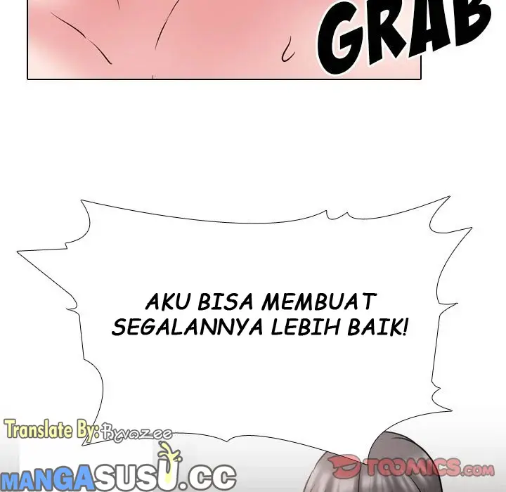 image-komik-one-shot-mens-clinic-chapter-45-61/132