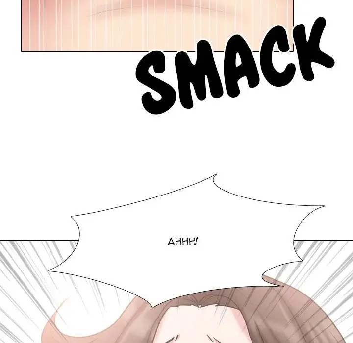 image-komik-one-shot-mens-clinic-chapter-45-65/132