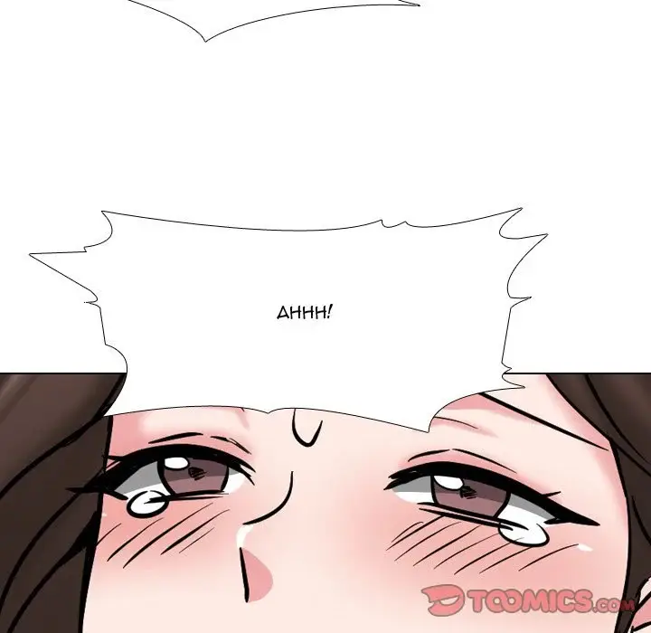 image-komik-one-shot-mens-clinic-chapter-45-67/132