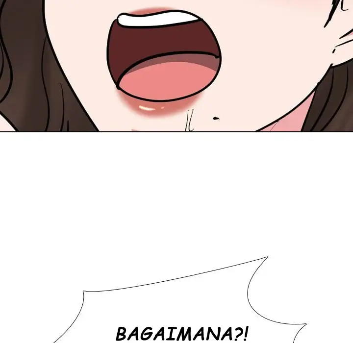 image-komik-one-shot-mens-clinic-chapter-45-68/132