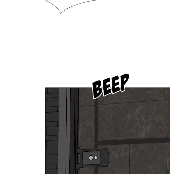 image-komik-one-shot-mens-clinic-chapter-45-71/132