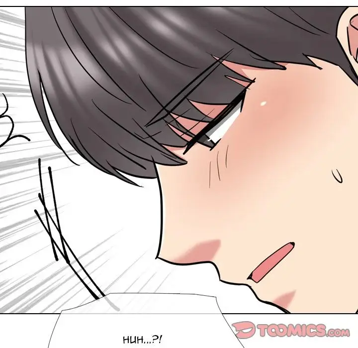 image-komik-one-shot-mens-clinic-chapter-45-73/132