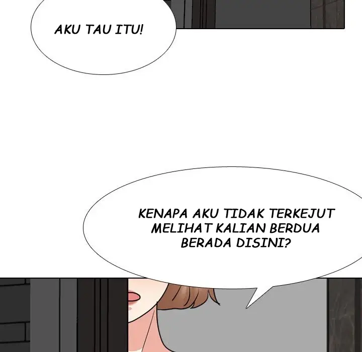 image-komik-one-shot-mens-clinic-chapter-45-77/132