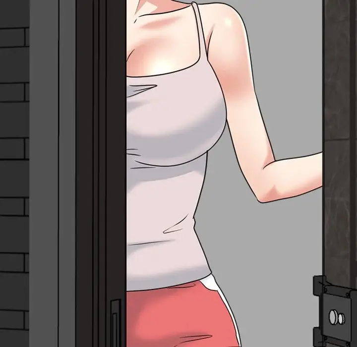 image-komik-one-shot-mens-clinic-chapter-45-78/132