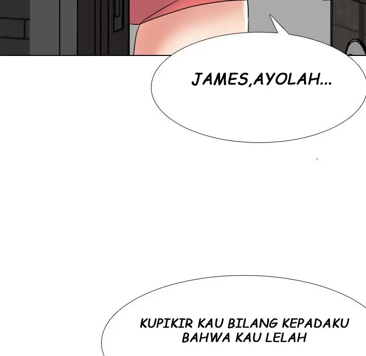 image-komik-one-shot-mens-clinic-chapter-45-79/132