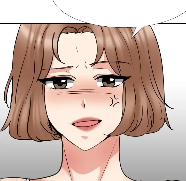 image-komik-one-shot-mens-clinic-chapter-45-80/132