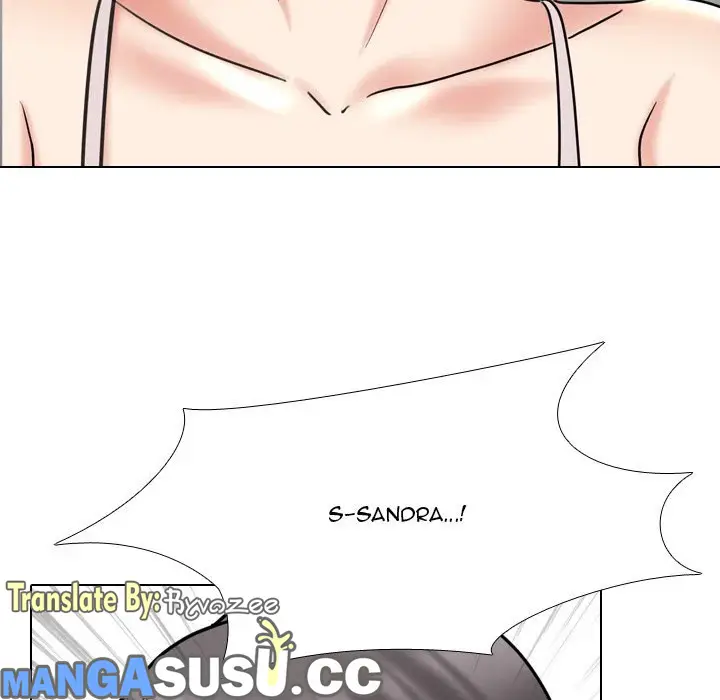 image-komik-one-shot-mens-clinic-chapter-45-81/132