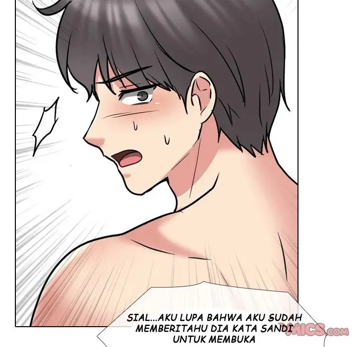 image-komik-one-shot-mens-clinic-chapter-45-82/132