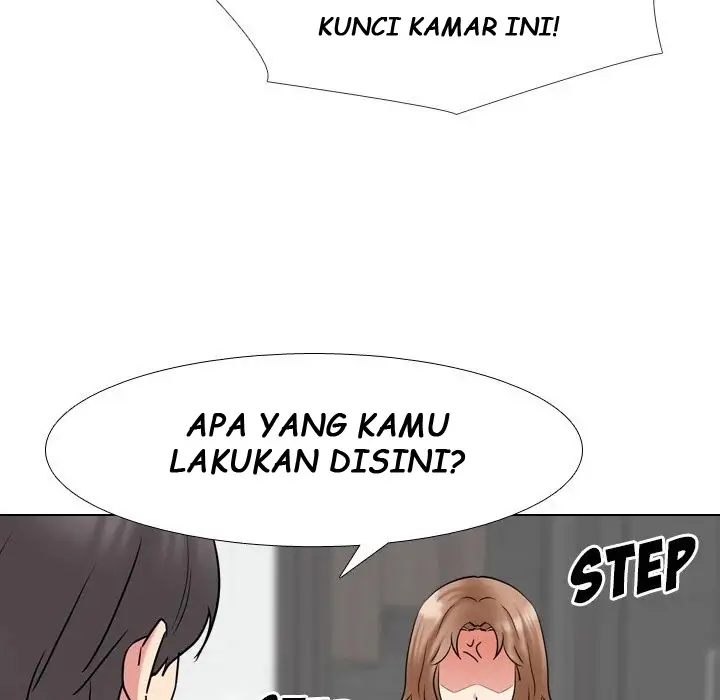 image-komik-one-shot-mens-clinic-chapter-45-83/132