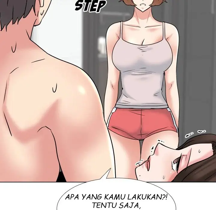 image-komik-one-shot-mens-clinic-chapter-45-84/132