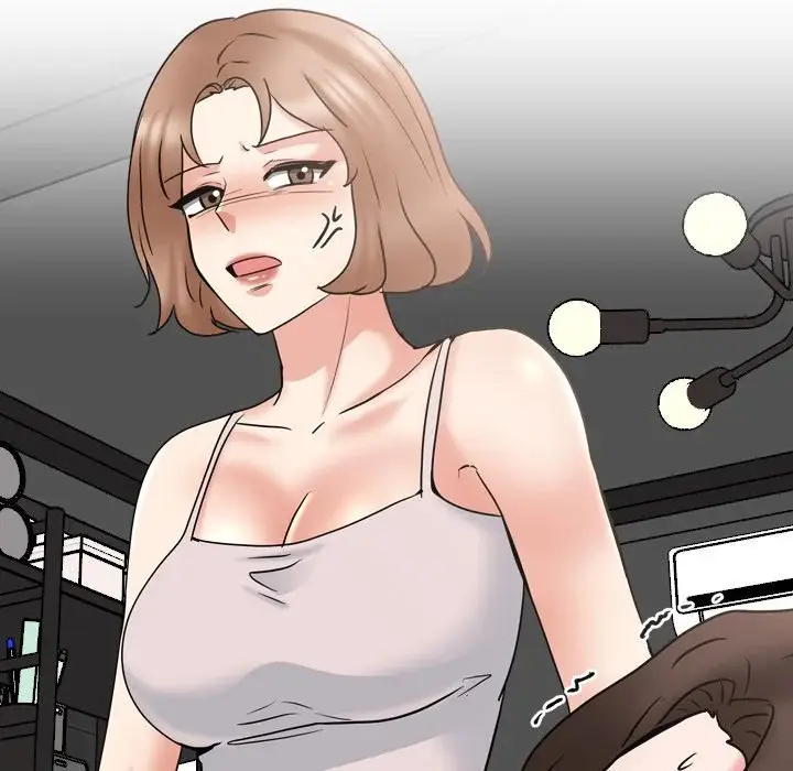 image-komik-one-shot-mens-clinic-chapter-45-86/132