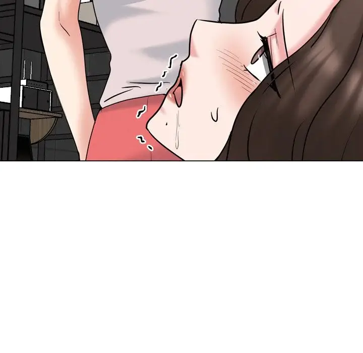 image-komik-one-shot-mens-clinic-chapter-45-87/132