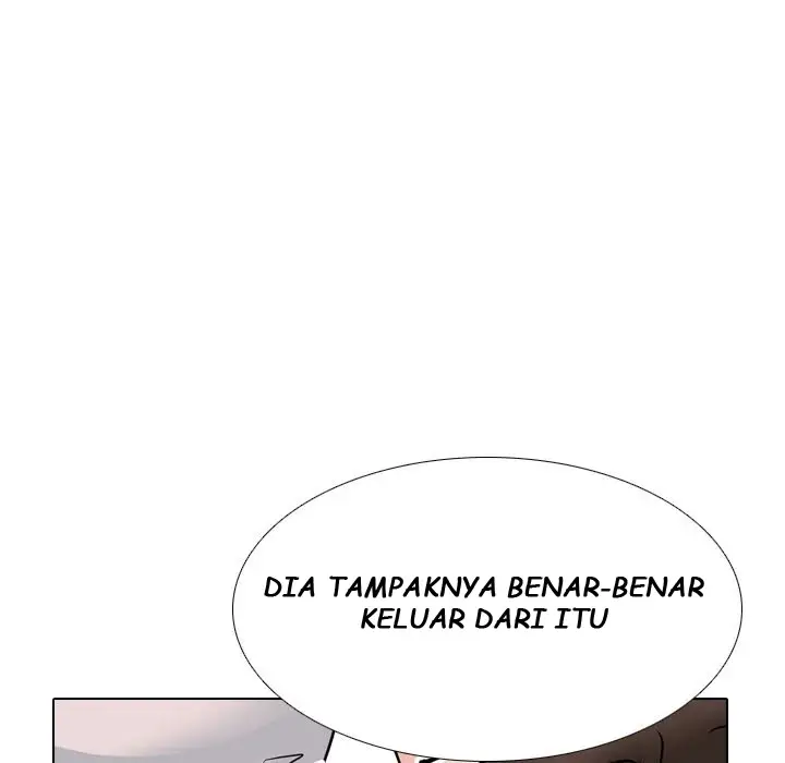 image-komik-one-shot-mens-clinic-chapter-45-89/132