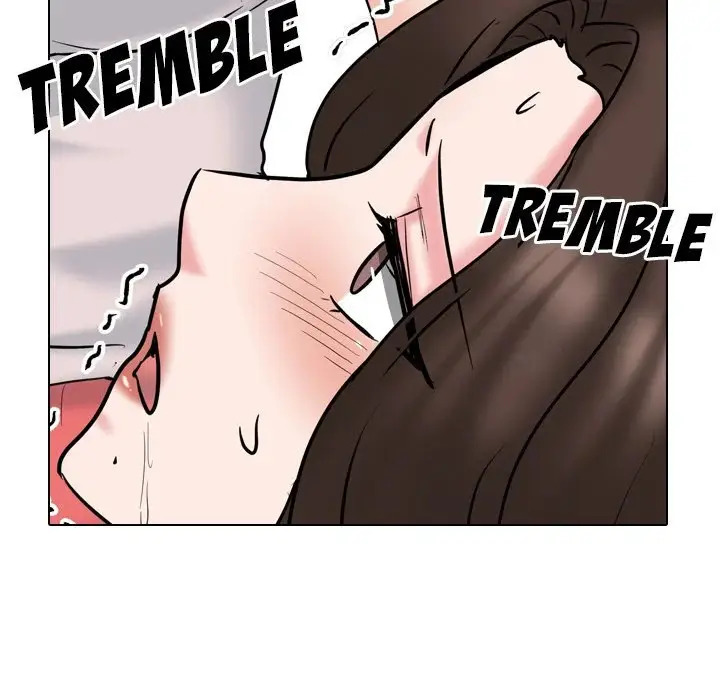 image-komik-one-shot-mens-clinic-chapter-45-90/132