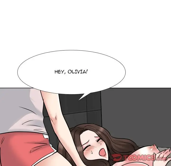 image-komik-one-shot-mens-clinic-chapter-45-91/132