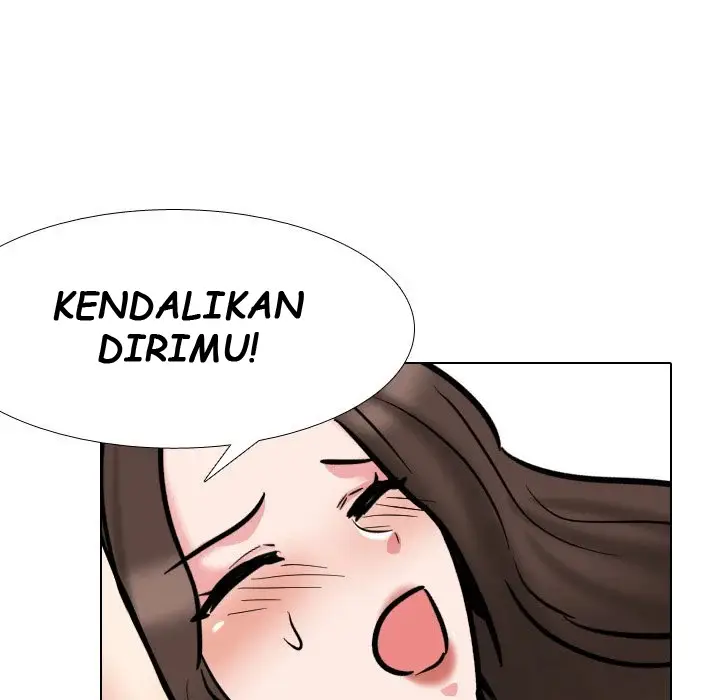 image-komik-one-shot-mens-clinic-chapter-45-93/132