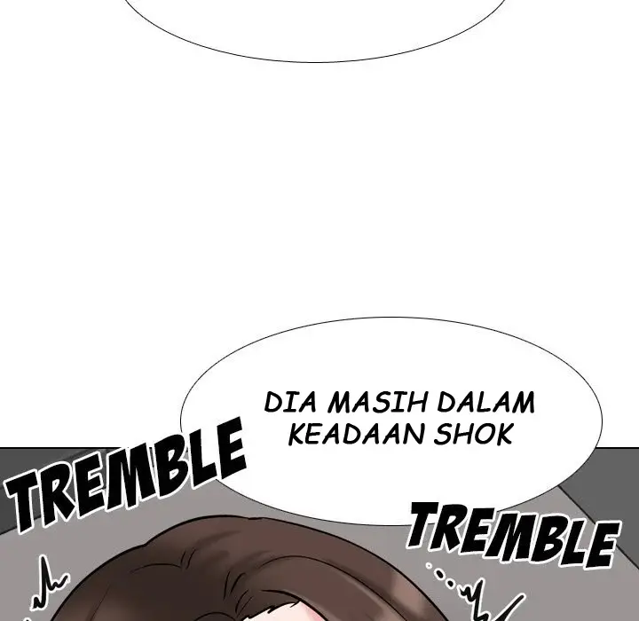 image-komik-one-shot-mens-clinic-chapter-45-95/132