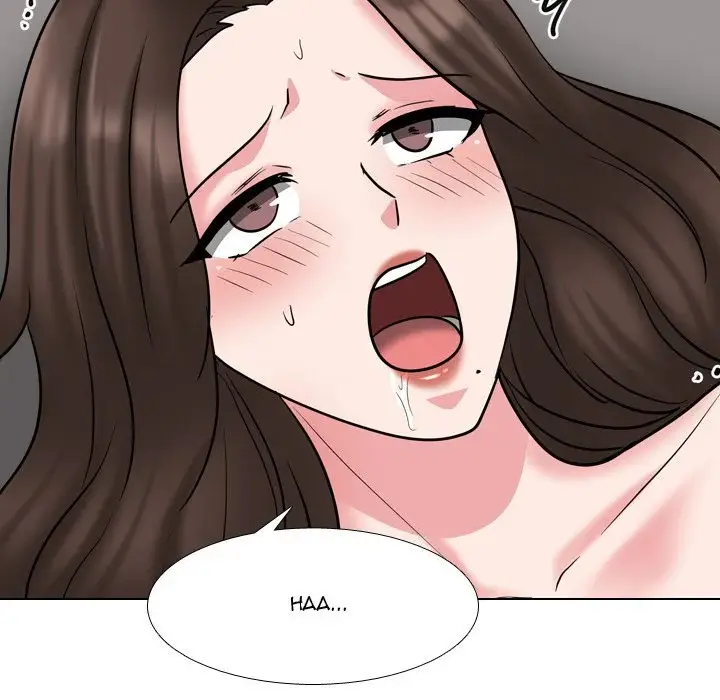 image-komik-one-shot-mens-clinic-chapter-45-96/132