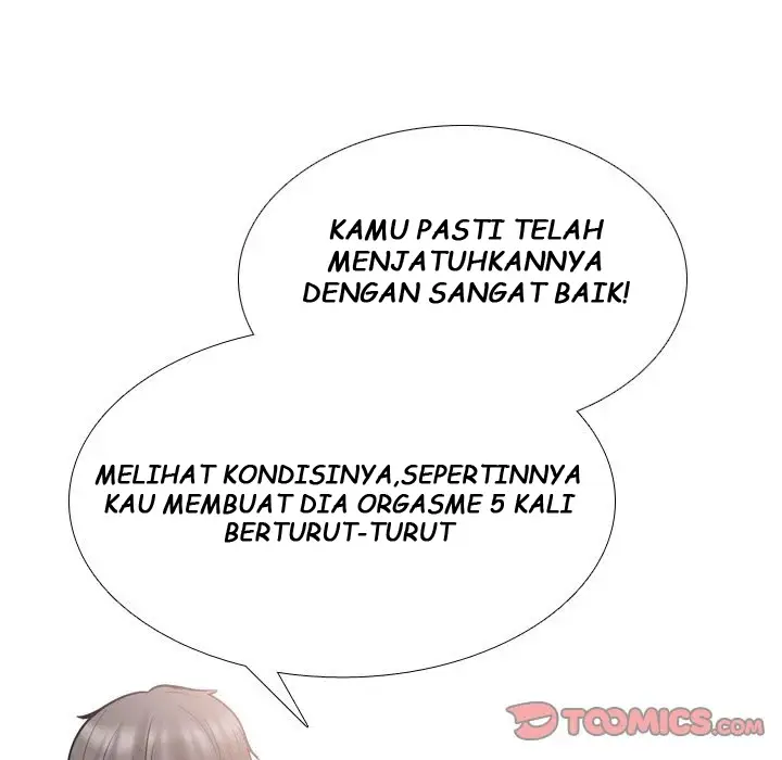 image-komik-one-shot-mens-clinic-chapter-45-97/132