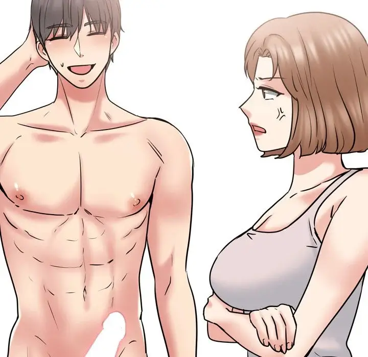 image-komik-one-shot-mens-clinic-chapter-45-98/132