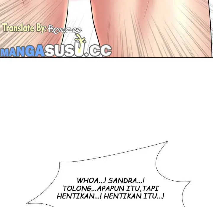 image-komik-one-shot-mens-clinic-chapter-45-101/132