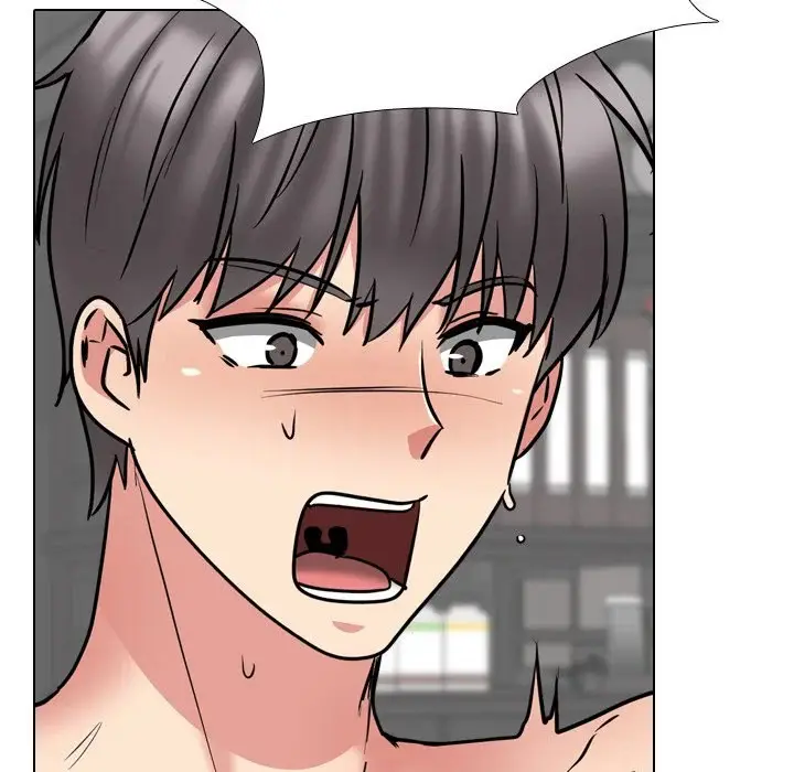 image-komik-one-shot-mens-clinic-chapter-45-102/132